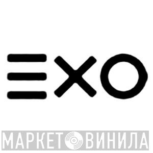 exo tapes - Винил CD и Кассеты лейбла exo tapes на сайте МаркетВинила