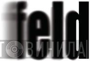 feld - Винил CD и Кассеты лейбла feld на сайте МаркетВинила
