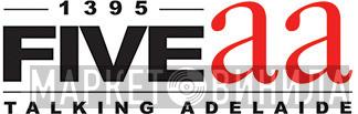 fiveAA - Винил CD и Кассеты лейбла fiveAA на сайте МаркетВинила