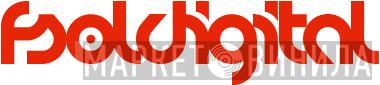 fsoldigital.com - Винил CD и Кассеты лейбла fsoldigital.com на сайте МаркетВинила