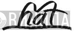 hat ART - Винил CD и Кассеты лейбла hat ART на сайте МаркетВинила