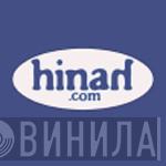 hinah - Винил CD и Кассеты лейбла hinah на сайте МаркетВинила