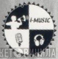 i-Music  - Винил CD и Кассеты лейбла i-Music (2) на сайте МаркетВинила
