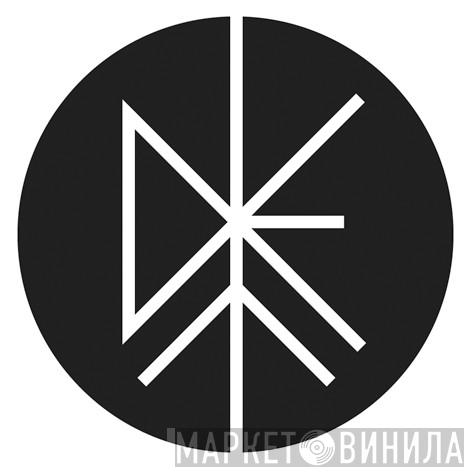 iDEAL Recordings - Винил CD и Кассеты лейбла iDEAL Recordings на сайте МаркетВинила