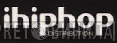 iHipHop Distribution - Винил CD и Кассеты лейбла iHipHop Distribution на сайте МаркетВинила