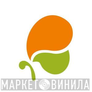 iM Electronica - Винил CD и Кассеты лейбла iM Electronica на сайте МаркетВинила