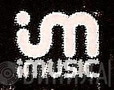 iMusic  - Винил CD и Кассеты лейбла iMusic (4) на сайте МаркетВинила