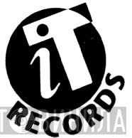 iT Records - Винил CD и Кассеты лейбла iT Records на сайте МаркетВинила