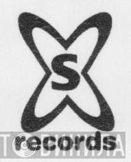 iXiXeS Records - Винил CD и Кассеты лейбла iXiXeS Records на сайте МаркетВинила