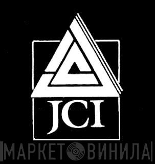 jci - Винил CD и Кассеты лейбла jci на сайте МаркетВинила