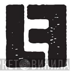 lf records - Винил CD и Кассеты лейбла lf records на сайте МаркетВинила