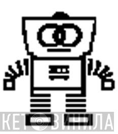 lo-fi/sci-fi records - Винил CD и Кассеты лейбла lo-fi/sci-fi records на сайте МаркетВинила