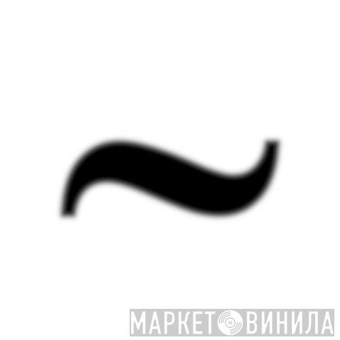 mf/mp - Винил CD и Кассеты лейбла mf/mp на сайте МаркетВинила