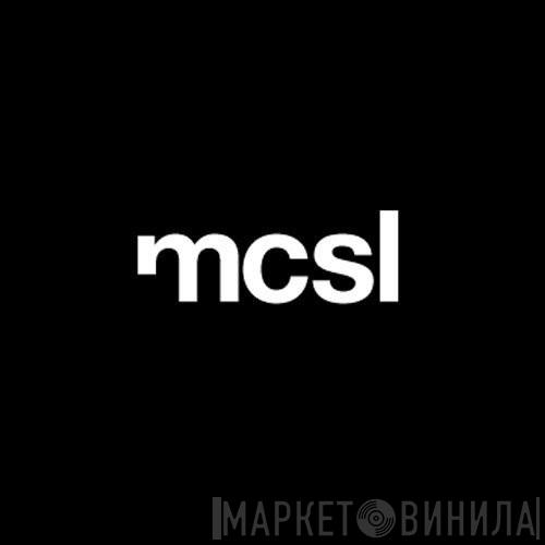 microCastle Music - Винил CD и Кассеты лейбла microCastle Music на сайте МаркетВинила