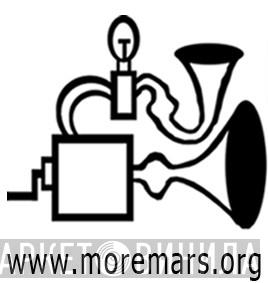 more mars team - Винил CD и Кассеты лейбла more mars team на сайте МаркетВинила