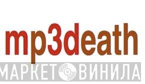 mp3death - Винил CD и Кассеты лейбла mp3death на сайте МаркетВинила