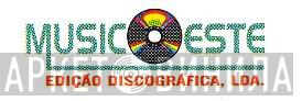 musicoeste - Винил CD и Кассеты лейбла musicoeste на сайте МаркетВинила