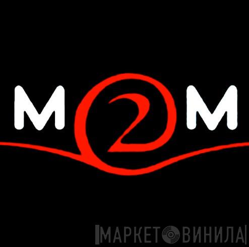 musik2musik - Винил CD и Кассеты лейбла musik2musik на сайте МаркетВинила