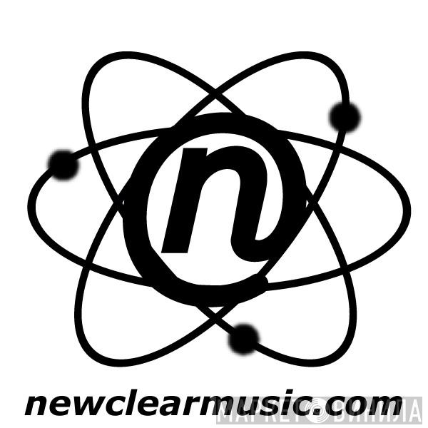 newclear music - Винил CD и Кассеты лейбла newclear music на сайте МаркетВинила