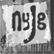 nyjg - Винил CD и Кассеты лейбла nyjg на сайте МаркетВинила