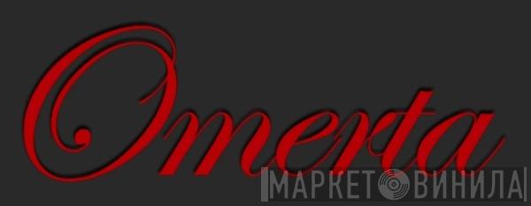 omerta - Винил CD и Кассеты лейбла omerta на сайте МаркетВинила
