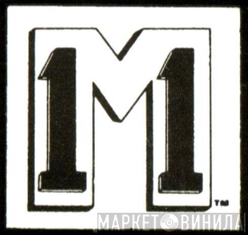 oneMone Records Pty. Ltd. - Винил CD и Кассеты лейбла oneMone Records Pty. Ltd. на сайте МаркетВинила