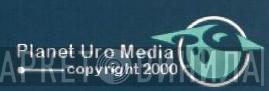 pLaNeT Uro Media - Винил CD и Кассеты лейбла pLaNeT Uro Media на сайте МаркетВинила