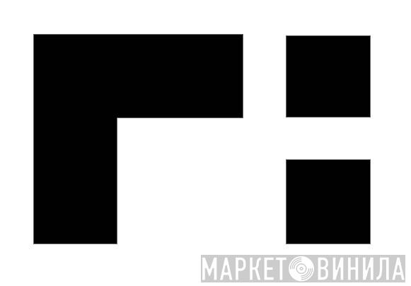 re:st - Винил CD и Кассеты лейбла re:st на сайте МаркетВинила