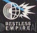 restless empire - Винил CD и Кассеты лейбла restless empire на сайте МаркетВинила