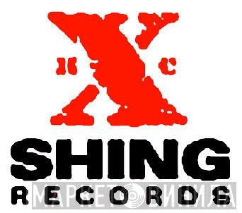 shing records - Винил CD и Кассеты лейбла shing records на сайте МаркетВинила