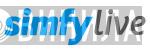 simfy live - Винил CD и Кассеты лейбла simfy live на сайте МаркетВинила