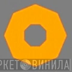 soisong.com - Винил CD и Кассеты лейбла soisong.com на сайте МаркетВинила