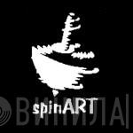 spinART Records - Винил CD и Кассеты лейбла spinART Records на сайте МаркетВинила