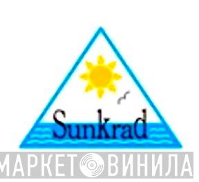 sun-krad - Винил CD и Кассеты лейбла sun-krad на сайте МаркетВинила