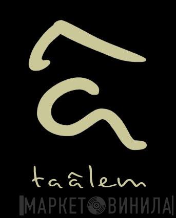 taâlem - Винил CD и Кассеты лейбла taâlem на сайте МаркетВинила