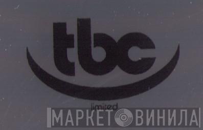 tbc Limited - Винил CD и Кассеты лейбла tbc Limited на сайте МаркетВинила