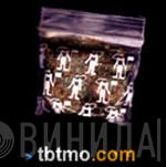 tbtmo - Винил CD и Кассеты лейбла tbtmo на сайте МаркетВинила