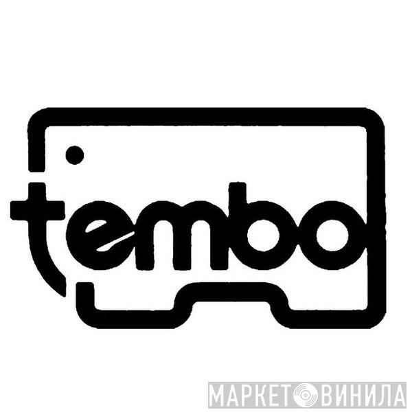 tembo - Винил CD и Кассеты лейбла tembo на сайте МаркетВинила