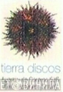 tierra discos - Винил CD и Кассеты лейбла tierra discos на сайте МаркетВинила
