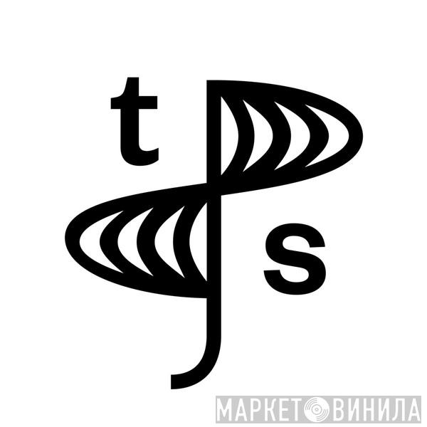 toucan sounds - Винил CD и Кассеты лейбла toucan sounds на сайте МаркетВинила