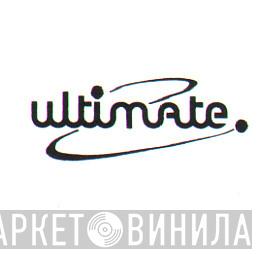 ultimate - Винил CD и Кассеты лейбла ultimate на сайте МаркетВинила