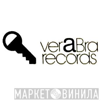 veraBra Records - Винил CD и Кассеты лейбла veraBra Records на сайте МаркетВинила