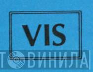 vis - Винил CD и Кассеты лейбла vis на сайте МаркетВинила