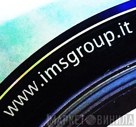 www.imsgroup.it - Винил CD и Кассеты лейбла www.imsgroup.it на сайте МаркетВинила
