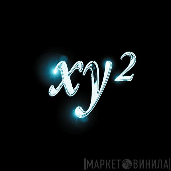 xy² - Винил CD и Кассеты лейбла xy² на сайте МаркетВинила